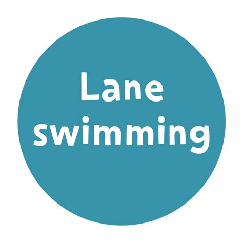 Whats On The Swim Centre