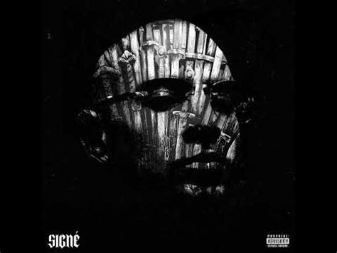 Booba Sign Version Skyrock Youtube