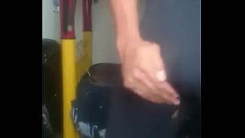 Gran Verga XVIDEOS