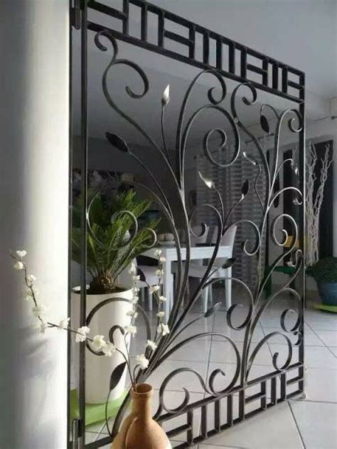 Adoore Iron Designs Quality Melbourne Wrought Iron Artofit