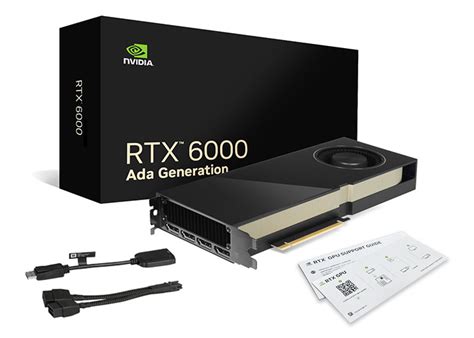 DaVinci Resolve Studio: NVIDIA RTX 6000 Ada Performance, 57% OFF