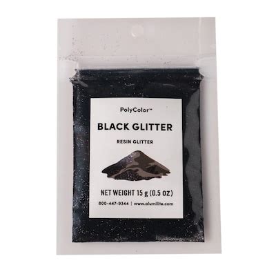 Black Glitter Paint at Lowes.com