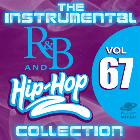Let S Talk About Sex Instrumental Version Song And Lyrics By Salt N Pepa Spotify