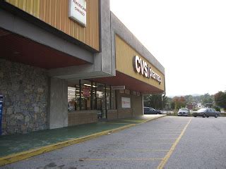 Sky City: Retail History: The Last Disco Ingles: Hendersonville, NC