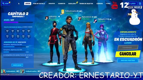 Partidas Privadas Solo Duo Squad Costa Este Youtube