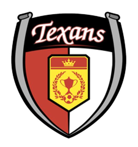Dallas Texans