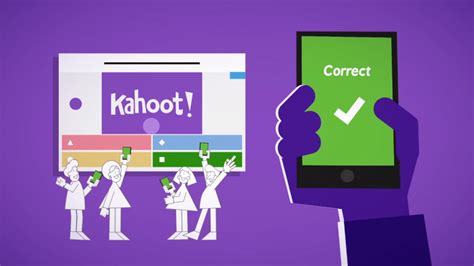 Kahoot Nedir Arfbot Blog