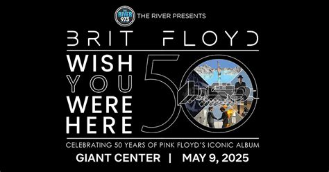 Spring Concerts And Shows In Hershey Pa