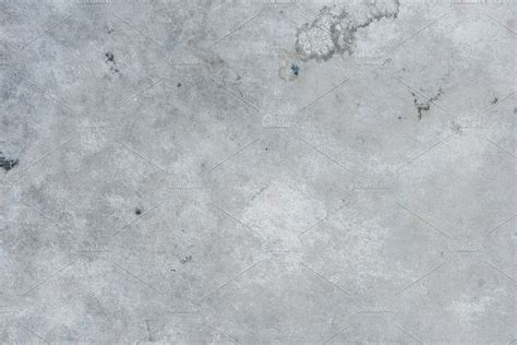 Concrete Texture Background Stock Photo Containing Concrete And Texture