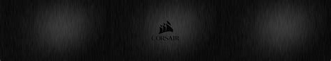 top  corsair wallpaper full hd