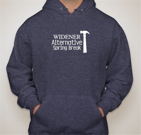 Asb Sweatshirts Custom Ink Fundraising