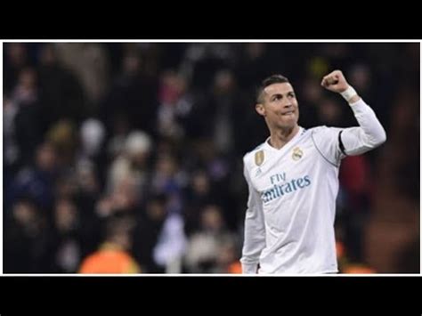 El Examen M Dico De Cristiano Ronaldo Sorprende A Los Especialistas De