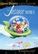 Best Buy The Jetsons Season Vol Discs Dvd