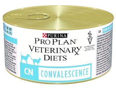 "Gelenke gut, alles gut": PURINA PRO PLAN VETERINARY DIETS CANINE JM ...