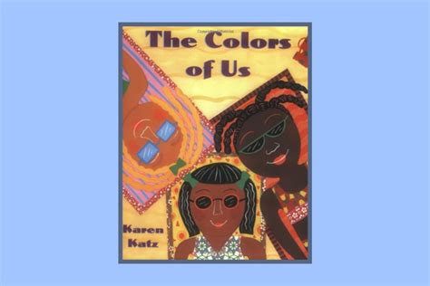 21 Best Classic Baby Books For Your Nursery Bookshelf