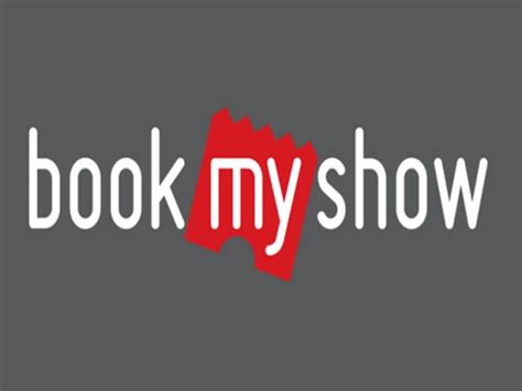 Hyderabad court fines BookMyShow, PVR films over ‘internet handling fees’