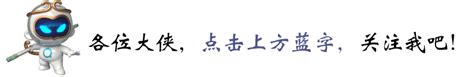 实验室危险化学品管理！附最新易制毒、易制爆、剧毒化学品目录 二恶英信息网