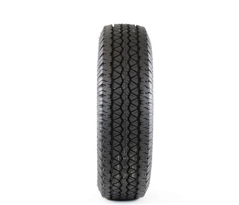 Goodyear Wrangler Rts P21575r15 100s 137025783 468 Speedytire