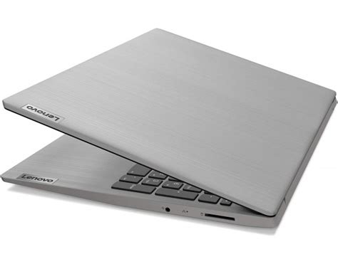 Lenovo Ideapad L I Nesil Gb Ssd Gb Nvidia Ekran Kart El