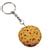 Hot Cheetos Limon Key Chain Hot Cheetos Chips Hot Cheetos Lemon Etsy
