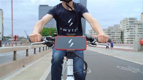 Swytch Your Bike Electric Ebike Nfl Sunday Nfl Sunday Ticket
