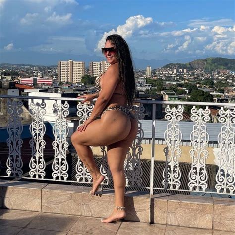 MELANCIA GdtAKTLP O Porn Pic