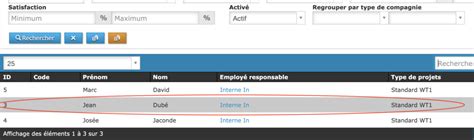 Ajouter De Nouvelles Coordonn Es Au Contact Sp Cifi Phpreaction