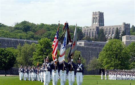 Handed Edition Military Schools In Philadelphia