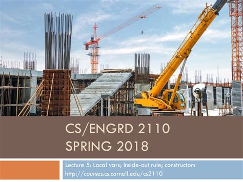 Cs Engrd Spring Lecture Local Vars Inside Out Rule