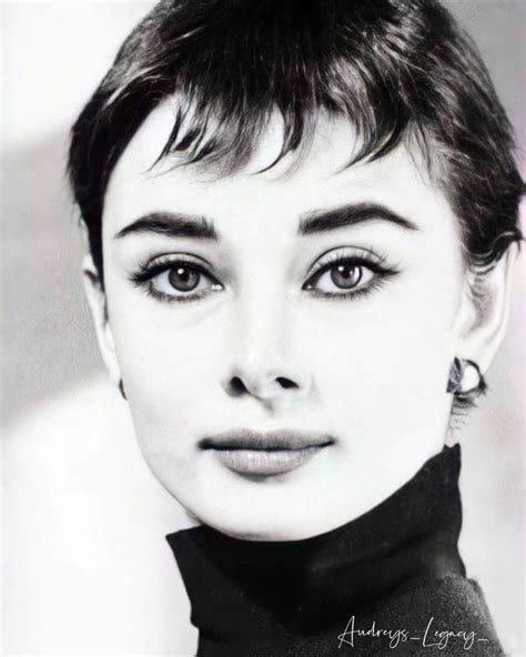 Audrey Hepburn Pictures Aubrey Hepburn Audrey Hepburn Style