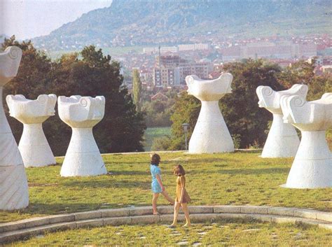 Apr 27 2012: Twenty-One Modernist Monuments, Buildings and Memorials ...