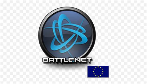 Battle - Logo Battle Net Png,Battle Net Logo - free transparent png ...