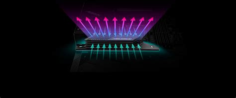 Z690 AORUS MASTER (rev. 1.x) Key Features | Motherboard - GIGABYTE Global