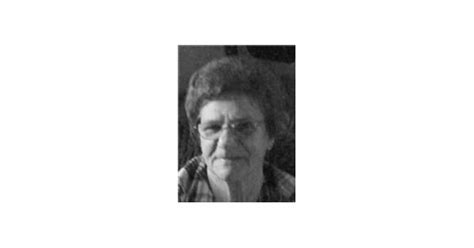 Ruby Lapointe Obituary 2016 Lafayette La The Acadiana Advocate