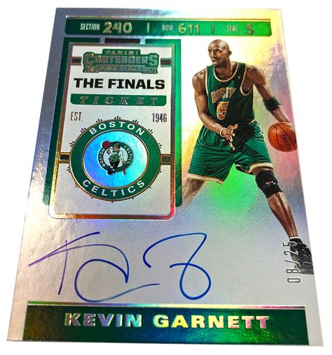 Panini Americas Weekly Redemption Card Update Kg Giannis Bol Bol