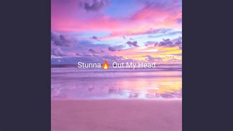 Out My Head Youtube