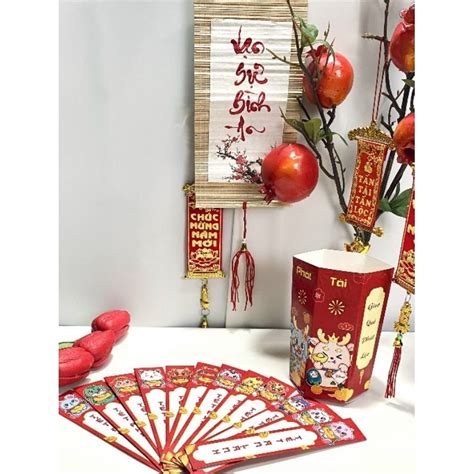 L X Gieo Qu Ph T L C H P L C Gi C Hot Trend Shopee Vi T Nam