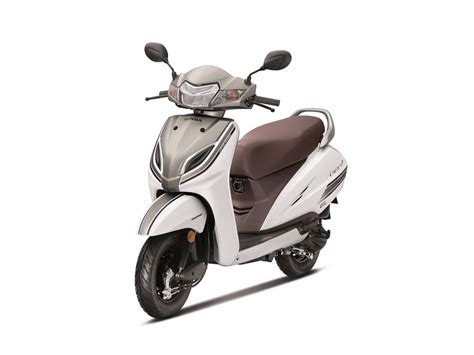 Comments On Bs Vi Honda Activa 6g Likely To Be Launched On 15 January