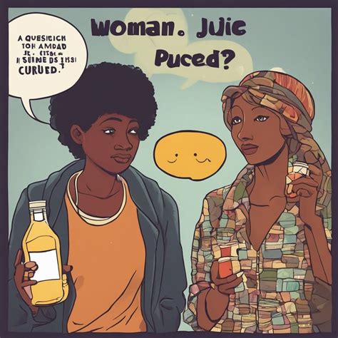 Uncovering the Truth: Debunking Health Myths and Protecting Lives ...