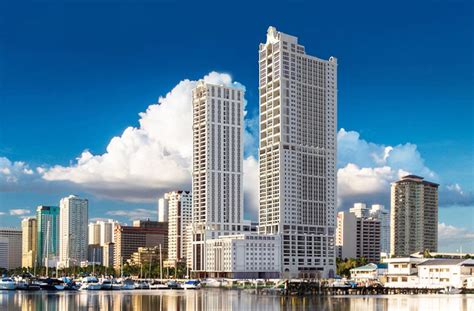 anchor land adds   glory  manila bay  admiral hotel anchor