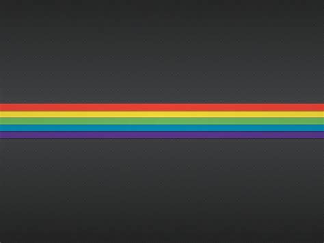 Pride Computer Wallpapers Top Free Pride Computer Backgrounds