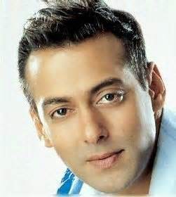 oliver nick: Salman Khan Height and Weight