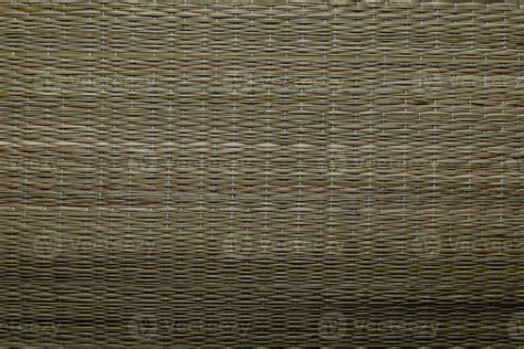 Bamboo Mat Texture Background Abstract Background 35979766 Stock Photo