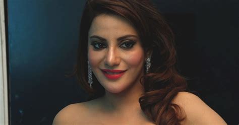 Preeti Soni New Hot Photos Tollywood Blog Popular Tollywood News Portal In India