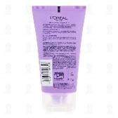 Gel de Limpieza L Oréal Paris Revitalift Ácido Hialurónico 150 ml