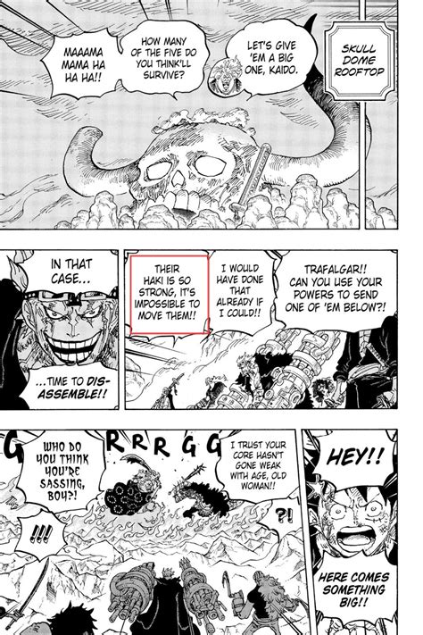 SO6P Naruto vs Gear 5th Luffy - Battles - Comic Vine