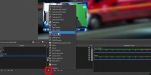 Ajouter Des Alertes Sur Son Stream Avec Obs Streamlabs Tutoriel Obs