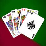Solitaire: Spider and Klondike - igraj online