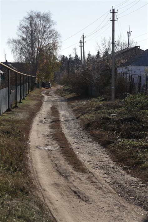 Данков - Фотографии русских городов