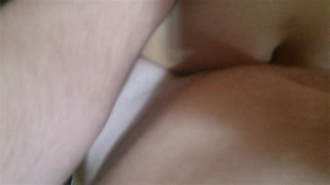 MILF Free MILF Xxx Anal Movie Porn Video A XHamster